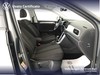 Volkswagen T-Roc 2.0 tdi life 150cv dsg