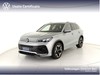 Volkswagen Tiguan 2.0 tdi r-line 150cv dsg