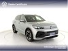 Volkswagen Tiguan 2.0 tdi r-line 150cv dsg