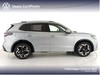 Volkswagen Tiguan 2.0 tdi r-line 150cv dsg