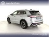 Volkswagen Tiguan 2.0 tdi r-line 150cv dsg
