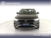 Volkswagen T-Roc 1.5 tsi life dsg