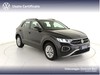 Volkswagen T-Roc 1.5 tsi life dsg