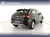 Volkswagen T-Roc 1.5 tsi life dsg