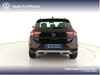 Volkswagen T-Roc 1.5 tsi life dsg