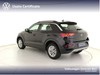 Volkswagen T-Roc 1.5 tsi life dsg