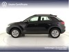 Volkswagen T-Roc 1.5 tsi life dsg