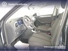 Volkswagen T-Roc 1.5 tsi life dsg
