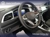 Volkswagen T-Roc 1.5 tsi life dsg