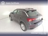 Volkswagen T-Roc 1.5 tsi life dsg