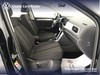 Volkswagen T-Roc 1.5 tsi life dsg