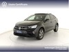 Volkswagen Taigo 1.0 tsi r-line 115cv