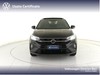 Volkswagen Taigo 1.0 tsi r-line 115cv