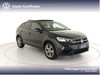Volkswagen Taigo 1.0 tsi r-line 115cv