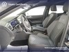 Volkswagen Taigo 1.0 tsi r-line 115cv