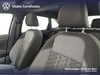 Volkswagen Taigo 1.0 tsi r-line 115cv