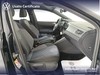 Volkswagen Taigo 1.0 tsi r-line 115cv