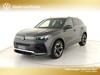 Volkswagen Tiguan 2.0 tdi r-line 150cv dsg