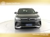 Volkswagen Tiguan 2.0 tdi r-line 150cv dsg