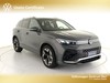 Volkswagen Tiguan 2.0 tdi r-line 150cv dsg