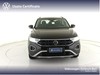 Volkswagen T-Roc 2.0 tdi life 115cv