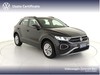 Volkswagen T-Roc 2.0 tdi life 115cv