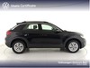 Volkswagen T-Roc 2.0 tdi life 115cv