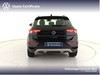 Volkswagen T-Roc 2.0 tdi life 115cv