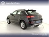 Volkswagen T-Roc 2.0 tdi life 115cv