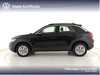 Volkswagen T-Roc 2.0 tdi life 115cv