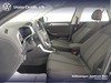 Volkswagen T-Roc 2.0 tdi life 115cv
