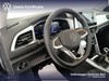Volkswagen T-Roc 2.0 tdi life 115cv
