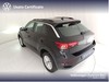 Volkswagen T-Roc 2.0 tdi life 115cv