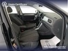 Volkswagen T-Roc 2.0 tdi life 115cv