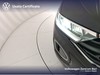 Volkswagen T-Roc 2.0 tdi life 115cv