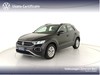 Volkswagen T-Roc 2.0 tdi life 115cv