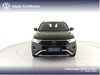 Volkswagen T-Roc 2.0 tdi life 115cv