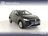 Volkswagen T-Roc 2.0 tdi life 115cv