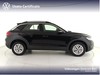 Volkswagen T-Roc 2.0 tdi life 115cv