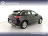 Volkswagen T-Roc 2.0 tdi life 115cv