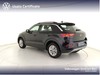 Volkswagen T-Roc 2.0 tdi life 115cv