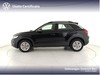 Volkswagen T-Roc 2.0 tdi life 115cv