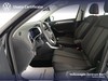 Volkswagen T-Roc 2.0 tdi life 115cv