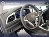Volkswagen T-Roc 2.0 tdi life 115cv