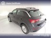 Volkswagen T-Roc 2.0 tdi life 115cv