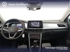 Volkswagen T-Roc 2.0 tdi life 115cv