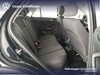 Volkswagen T-Roc 2.0 tdi life 115cv