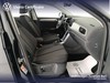 Volkswagen T-Roc 2.0 tdi life 115cv