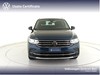 Volkswagen Tiguan 2.0 tdi elegance 150cv dsg