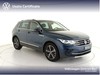 Volkswagen Tiguan 2.0 tdi elegance 150cv dsg